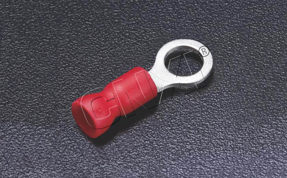 华西科技：打造高品质绝缘端子，引领行业创新