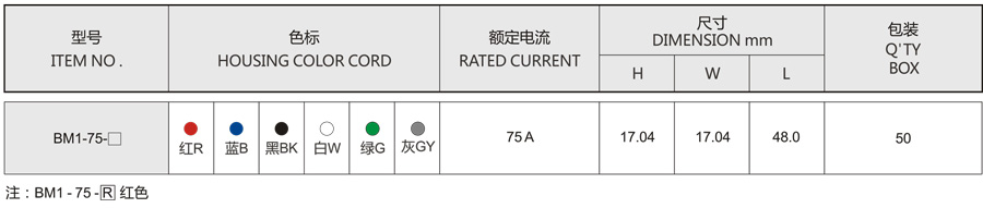 7内页95-126-17.jpg